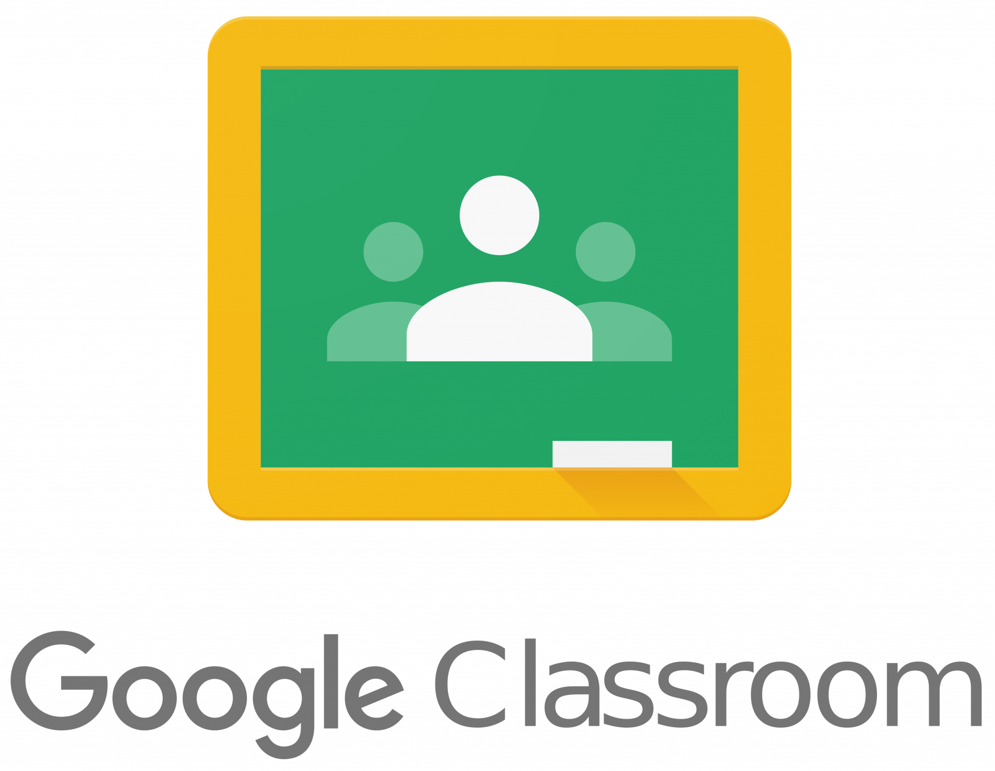 google classroom